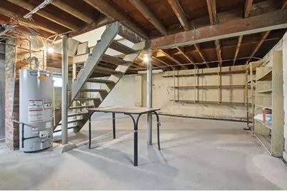 908 Upston St, Port Vue, PA 15133 - Photo 20