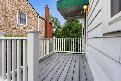 908 Upston St, Port Vue, PA 15133 - Photo 6