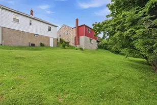 908 Upston St, Port Vue, PA 15133 - Photo 24