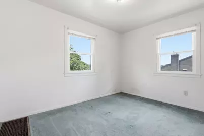 908 Upston St, Port Vue, PA 15133 - Photo 16