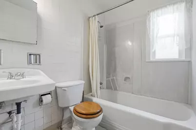 908 Upston St, Port Vue, PA 15133 - Photo 18