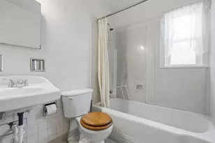 908 Upston St, Port Vue, PA 15133 - Photo 18