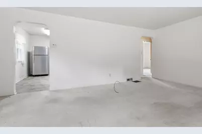 908 Upston St, Port Vue, PA 15133 - Photo 8