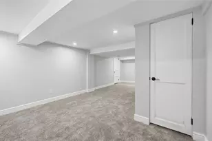 4433 Coleridge St, Pittsburgh, PA 15201 - Photo 32