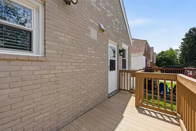 4433 Coleridge St, Pittsburgh, PA 15201 - Photo 38