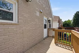 4433 Coleridge St, Pittsburgh, PA 15201 - Photo 38