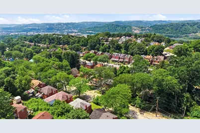 4433 Coleridge St, Pittsburgh, PA 15201 - Photo 40