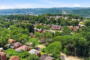 4433 Coleridge St, Pittsburgh, PA 15201 - Photo 40