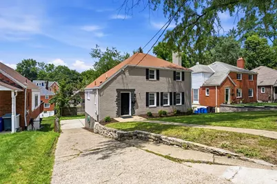 4433 Coleridge St, Pittsburgh, PA 15201 - Photo 2
