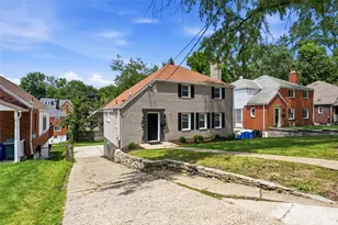 4433 Coleridge St, Pittsburgh, PA 15201 - Photo 2