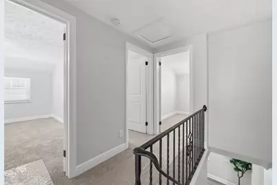4433 Coleridge St, Pittsburgh, PA 15201 - Photo 22