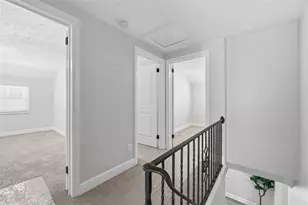 4433 Coleridge St, Pittsburgh, PA 15201 - Photo 22