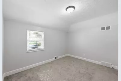 4433 Coleridge St, Pittsburgh, PA 15201 - Photo 28