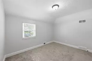 4433 Coleridge St, Pittsburgh, PA 15201 - Photo 28