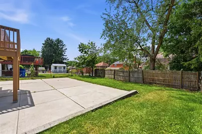 4433 Coleridge St, Pittsburgh, PA 15201 - Photo 36