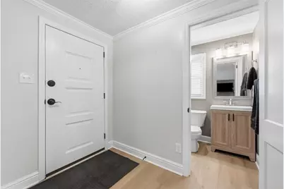 4433 Coleridge St, Pittsburgh, PA 15201 - Photo 4