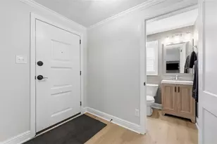 4433 Coleridge St, Pittsburgh, PA 15201 - Photo 4