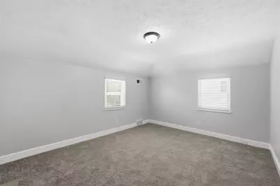 4433 Coleridge St, Pittsburgh, PA 15201 - Photo 24