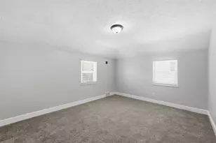 4433 Coleridge St, Pittsburgh, PA 15201 - Photo 24