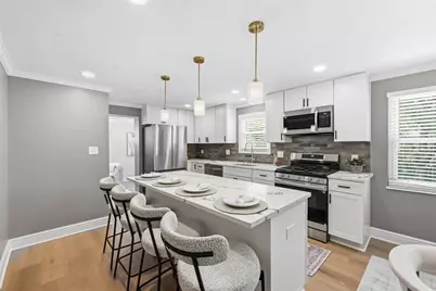 4433 Coleridge St, Pittsburgh, PA 15201 - Photo 14