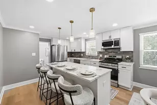 4433 Coleridge St, Pittsburgh, PA 15201 - Photo 14