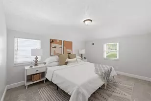 4433 Coleridge St, Pittsburgh, PA 15201 - Photo 26