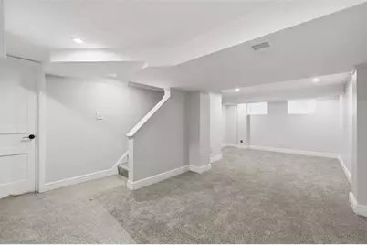 4433 Coleridge St, Pittsburgh, PA 15201 - Photo 30