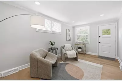 4433 Coleridge St, Pittsburgh, PA 15201 - Photo 20