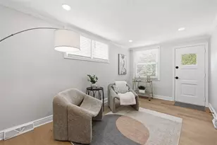 4433 Coleridge St, Pittsburgh, PA 15201 - Photo 20