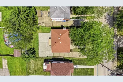 4433 Coleridge St, Pittsburgh, PA 15201 - Photo 44