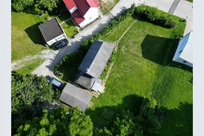 233 Spang Ave, Leechburg Boro, PA 15656 - Photo 12
