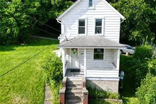 233 Spang Ave, Leechburg Boro, PA 15656 - Photo 10