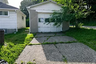 233 Spang Ave, Leechburg Boro, PA 15656 - Photo 16