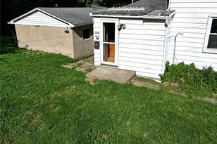 233 Spang Ave, Leechburg Boro, PA 15656 - Photo 8