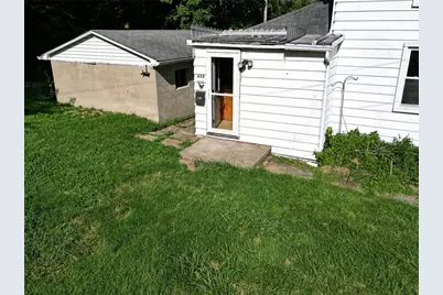 233 Spang Ave, Leechburg Boro, PA 15656 - Photo 8