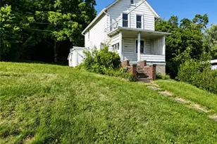 233 Spang Ave, Leechburg Boro, PA 15656 - Photo 14