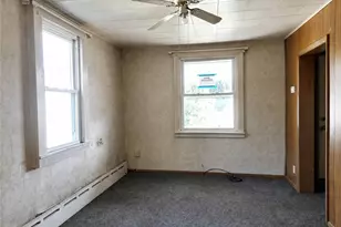 233 Spang Ave, Leechburg Boro, PA 15656 - Photo 6
