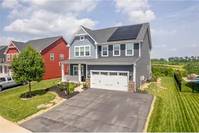 254 Regency Drive, North Strabane, PA 15330 - Photo 34