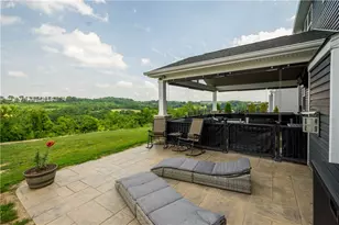 254 Regency Dr, North Strabane, PA 15330 - Photo 38