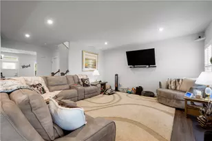254 Regency Dr, North Strabane, PA 15330 - Photo 12