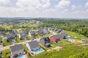 254 Regency Dr, North Strabane, PA 15330 - Photo 42