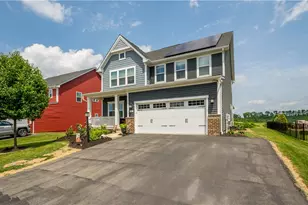 254 Regency Dr, North Strabane, PA 15330 - Photo 36