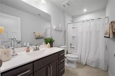 254 Regency Drive, North Strabane, PA 15330 - Photo 24