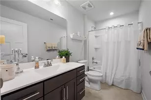254 Regency Dr, North Strabane, PA 15330 - Photo 24