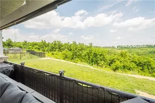 254 Regency Dr, North Strabane, PA 15330 - Photo 44