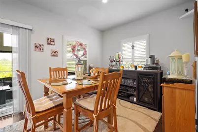 254 Regency Drive, North Strabane, PA 15330 - Photo 16