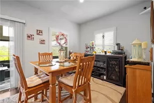 254 Regency Dr, North Strabane, PA 15330 - Photo 16