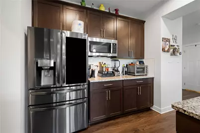 254 Regency Drive, North Strabane, PA 15330 - Photo 8