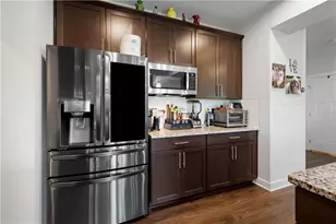 254 Regency Dr, North Strabane, PA 15330 - Photo 8