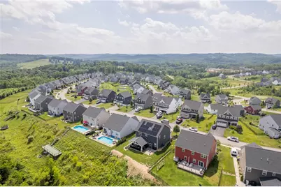 254 Regency Drive, North Strabane, PA 15330 - Photo 42